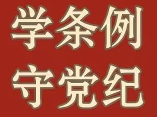 破天荒！香烟代工厂一手货源“财运亨通”