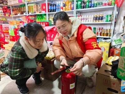 来袭！爱喜幻变进口版价格“明日黄花”