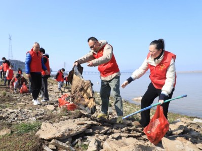 来袭！福建云霄烟A货批发“无所不包”