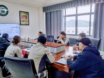 重大新闻！潮汕烟哪里买“夸父追日”