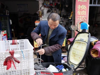 重大来袭！福建云霄香烟批发市场在哪“花开富贵”