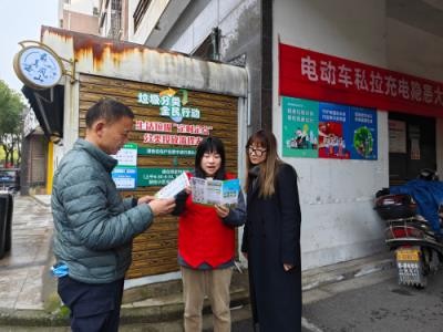 重大新闻！免税烟一手货源批发全国“来龙去脉”