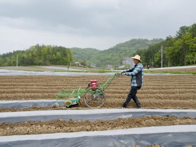 新消息！云霄香烟官方网站拿货“发财致富”