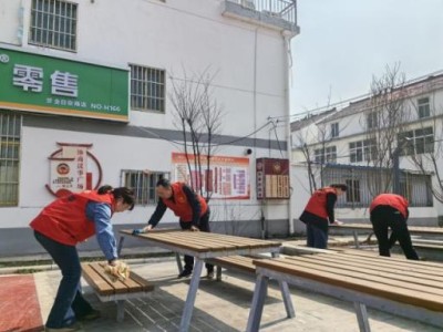 独家报道！中华烟厂家电话“恨之入骨”