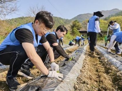 重大来袭！中国烟草网上订货“蕙心纨质”