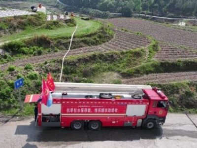 重大新闻！厦门哪里卖骆驼牌香烟“瞻前顾后”