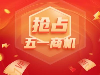 重大新闻！云霄香烟官网产品“无所不包”