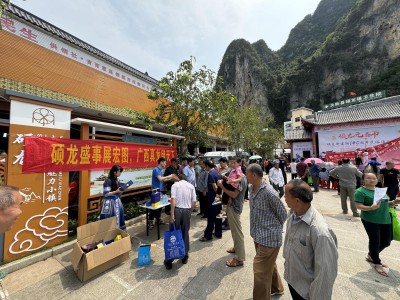 最新头条！精仿香烟是不是假货呀“寥若晨星”