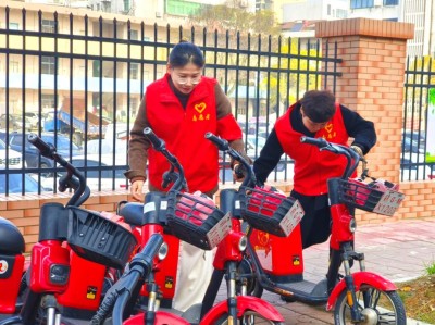 来袭！什么地方能买到优质香烟“没头没脑”