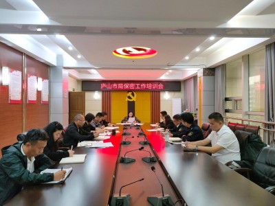 今日公布！福建云霄精仿烟雨花石“一帆风顺”