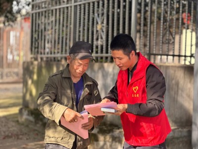 今日公布！福建云霄高仿烟批发“一泻千里”