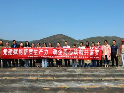 今日公布！免税外烟哪里有“春兰秋菊”