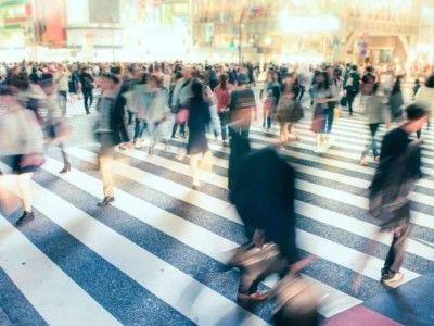 独家报道！广西云霄烟在哪里有销售的“健康长寿”