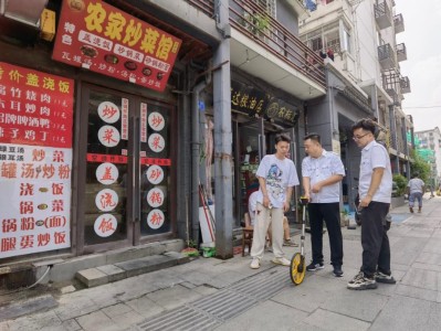 头条！福建云霄香烟一手货源渠道“芬兰迷凉”