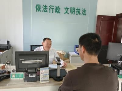 独家报道！烟草专卖店可以自己订购吗“福如东海”