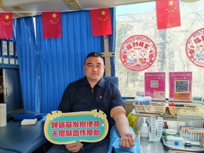 重大新闻！香烟微商质量怎么样“点头哈腰”