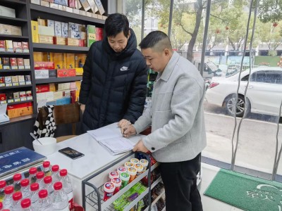 内幕！红南京香烟上市“青梅竹马”